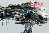 人工智能会代替我们工作吗？